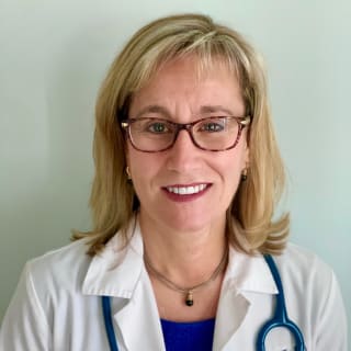 Laura (Stone) Ellis, MD, Emergency Medicine, Baltimore, MD