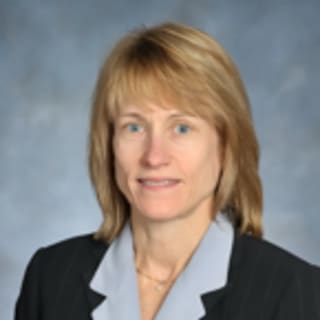 Janet Wilczak, MD