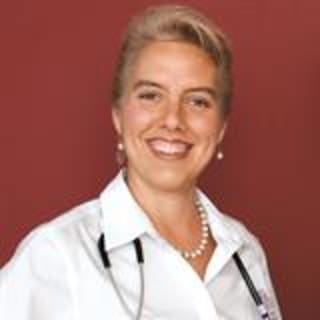 Pilar Bradshaw, MD, Pediatrics, Springfield, OR