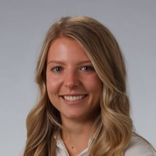 Madison Coleman, MD, Obstetrics & Gynecology, Charlottesville, VA