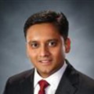 Dipsu Patel, MD, Cardiology, Texas City, TX, HCA Houston Healthcare Clear Lake