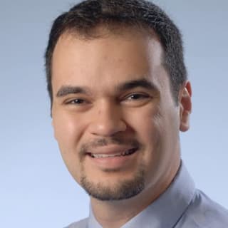 Samer Ajam, MD, Cardiology, Indianapolis, IN, Methodist Hospitals