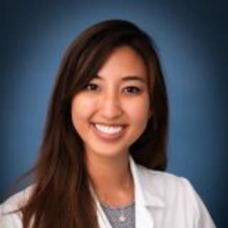 Dr. Vivy Cusumano, MD – Los Angeles, CA | Gastroenterology