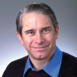Mark Dwyer, MD