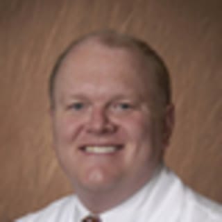 Paul LaPoint, MD, Obstetrics & Gynecology, Chesterfield, MO, St. Luke's Hospital