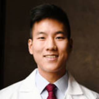 Kevin Tyan, MD, Resident Physician, Boston, MA