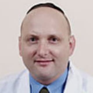 Mendel Warshawsky, MD, Oncology, Inwood, NY, Mount Sinai South Nassau