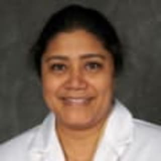 Tazeen Beg, MD, Anesthesiology, Stony Brook, NY, Stony Brook University Hospital