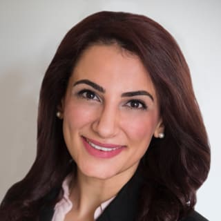 Nawar Hudefi, MD, Resident Physician, Houston, TX