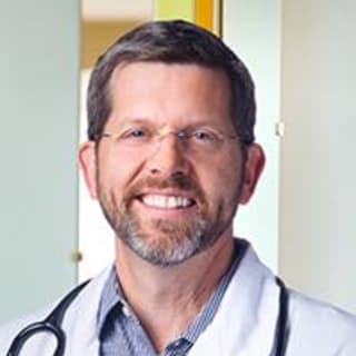Joseph Craig, MD, Pediatrics, Littleton, CO, Children's Hospital Colorado
