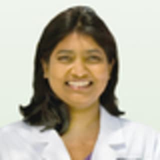 Bhagya Nakka, MD, Obstetrics & Gynecology, Stockton, CA, Dameron Hospital