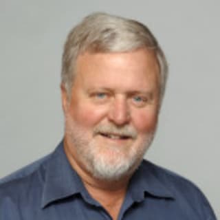 Richard Mauseth, MD, Pediatric Endocrinology, Woodinville, WA, EvergreenHealth