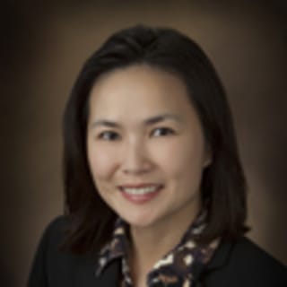 Alyssa Ta, MD, Obstetrics & Gynecology, Tampa, FL