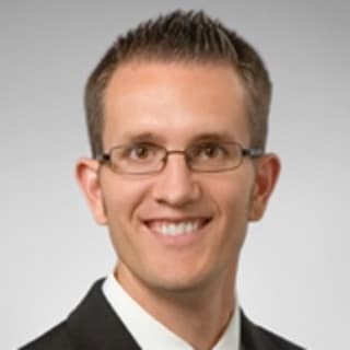 Nathan Tofteland, MD, Gastroenterology, Wichita, KS, Wesley Healthcare Center