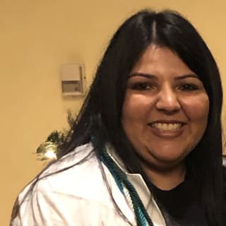 Farah Juma, PA, Allergy and Immunology, Duncanville, TX