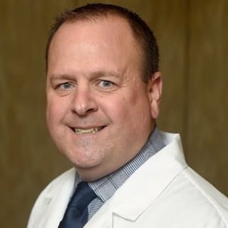 Jody Neer, MD, Neurology, Fort Wayne, IN