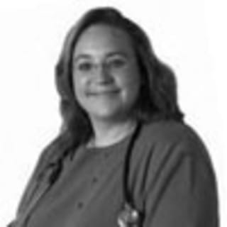 Leslie Oshin, MD, Obstetrics & Gynecology, Highland Park, IL