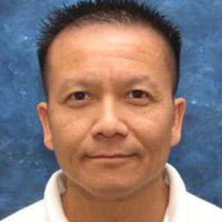 Tam Nguyen, DO, Internal Medicine, Stockton, CA, Kaiser Permanente Roseville Medical Center