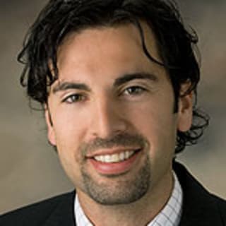 Jabin Krassin, MD, Ophthalmology, Hastings, MN