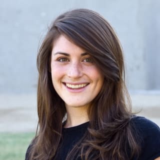 Madeline Sands, MD, Resident Physician, Portland, OR