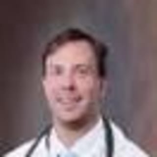 Trevor Poole, MD, General Surgery, Defiance, OH, ProMedica Defiance Regional Hospital