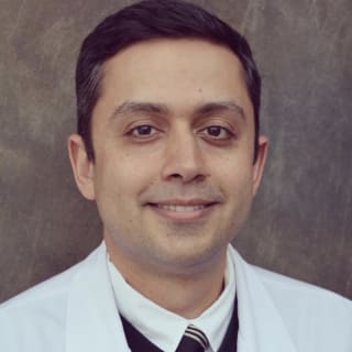 Omid Rabbani, MD, Neurology, Simi Valley, CA, Los Robles Health System