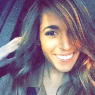 Shereen Seyal, MD, Neurology, Vancouver, WA