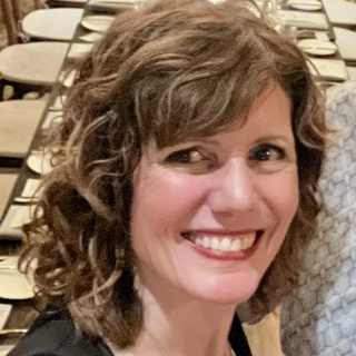 Brenda (Wilder) Sanders, MD