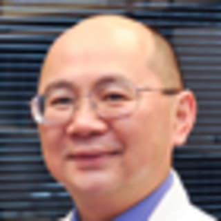 Tak-Shun Choi, MD, Pathology, Dallas, TX