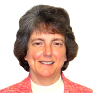 Diane Nielsen, MD