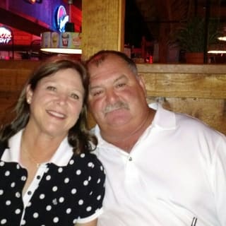 Mary Schreck, Family Nurse Practitioner, Foss, OK