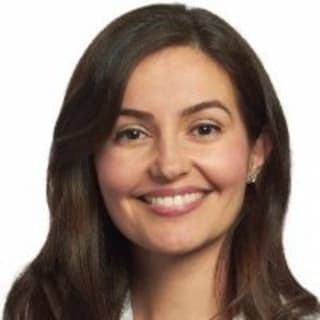 Sahar Bedrood, MD, Ophthalmology, Pasadena, CA, Keck Hospital of USC