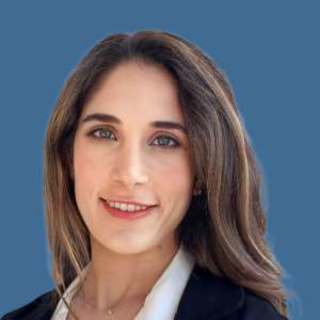 Soraya Azzawi, MD, Dermatology, Los Angeles, CA