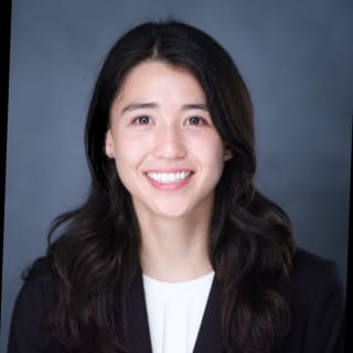 Rachel Corona, MD, Other MD/DO, Brooklyn, NY