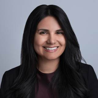 Clara Puente, MD, Other MD/DO, Little Rock, AR