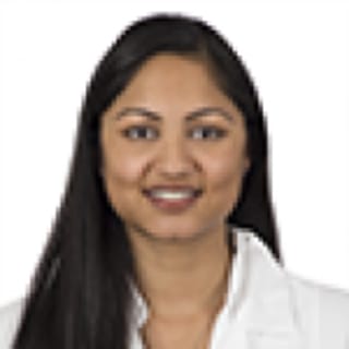 Mohini Gurme, MD, Neurology, West Nyack, NY