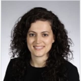 Stephanie Araujo, MD, Family Medicine, Franklin, PA