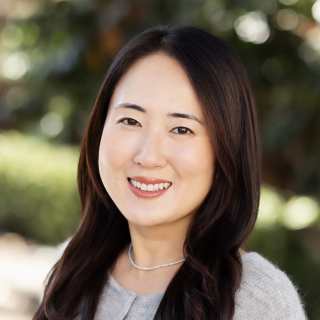 Lauren Shin, MD, Child Neurology, San Francisco, CA