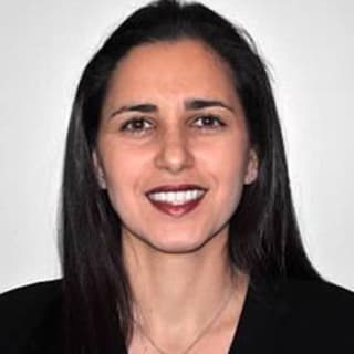 Heba Farag, MD, Obstetrics & Gynecology, San Juan Capistrano, CA, Providence Mission Hospital Mission Viejo