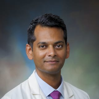 Rizwan Khan, MD, Cardiology, Galveston, TX, Cleveland Clinic