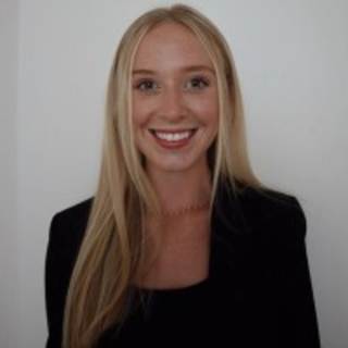Calla Valiquette, Orthopedics, Phoenix, AZ