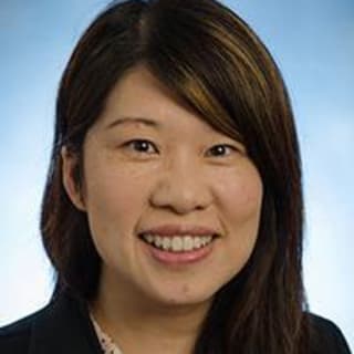 Yulan Liao, MD, Psychiatry, San Francisco, CA, Kaiser Permanente San Francisco Medical Center