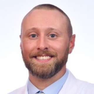 William Rieger, MD, General Surgery, Houston, TX