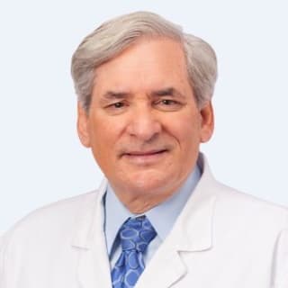 Michael Gellis, MD, Plastic Surgery, Bloomfield Hills, MI