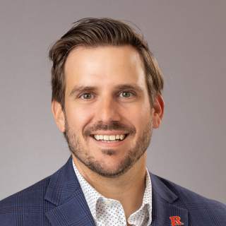 Frank Giannelli III