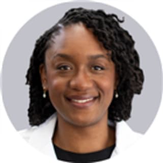 Nneka Phillips, MD, Family Medicine, Massapequa, NY
