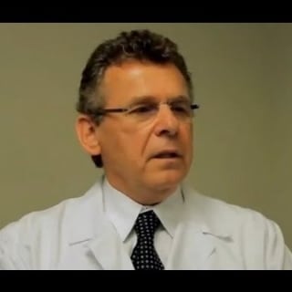 Lawrence Zolnik, MD, Obstetrics & Gynecology, Poughkeepsie, NY