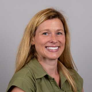 Kari Loomis, Gastroenterology, Norwich, NY