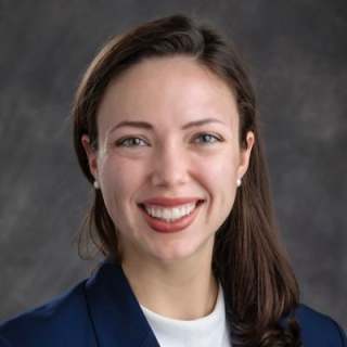 Allison Mobley, MD, Internal Medicine, Seattle, WA