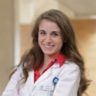Brittany Barnes, PA, Obstetrics & Gynecology, Santa Barbara, CA